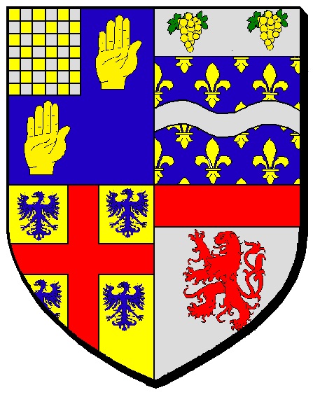 Location de benne à Nanteuil sur Marne